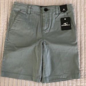 O’Neill 4 shorts lot
